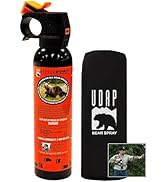 Small manufacture image 12