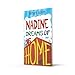 Nadine Dreams of Home (4u2read)