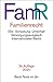 Familienrecht: Ehe, Scheidung, Unterhalt, Versorgungsausgleich, Internationales Recht (Beck-Texte im dtv)