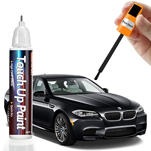 Car Paint Near Me The 15 best products compared Your Motor Guide
