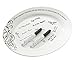 Lillian Rose Wedding Guest Book Alternative Ceramic Sign Plate
