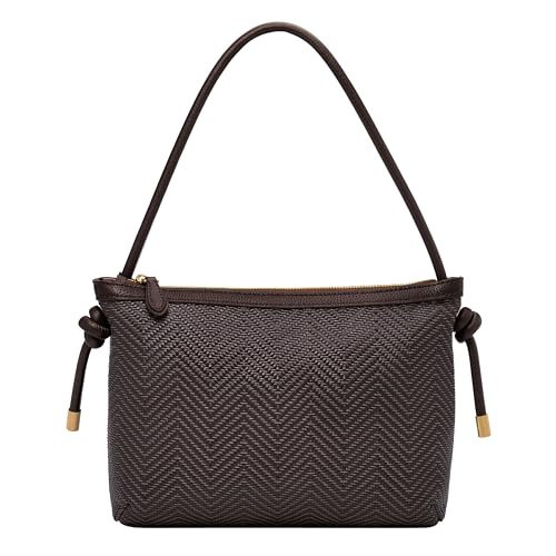 Fossil Willa Shoulder Bag