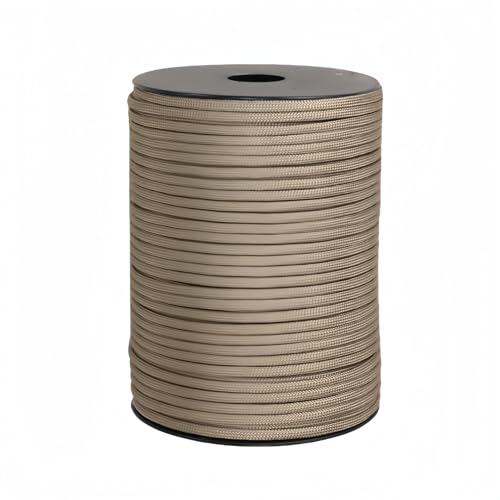 pR[h eg[v 4mm 100m ω׏d240kg @\ [v h ϖՐ т₷ ^[v[v AEghA Lv oR Kp (B)