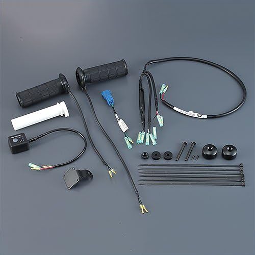 YAMAHAi}nj Obvq[^[Zbg yȓKԗz JOGiCEH50/Dj 9079H-66005