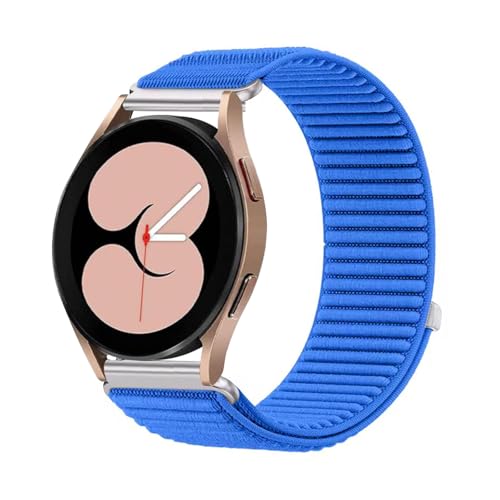 Rp`u Samsung Galaxy Watch 4 Classic 46mm ohp AbvEHb` ƌ݊  Y ߉\ ʋC̗ ieiC ւX|[c \ v vXg ґg xg y Lk\tg