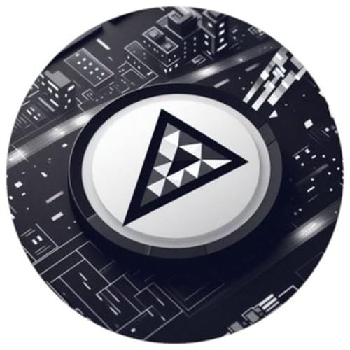 『DMIM』のカバーアート