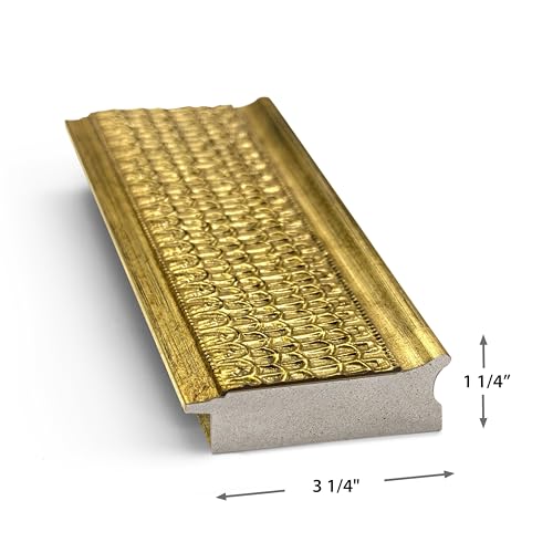 Amazon.com: Gatsby Gold 32