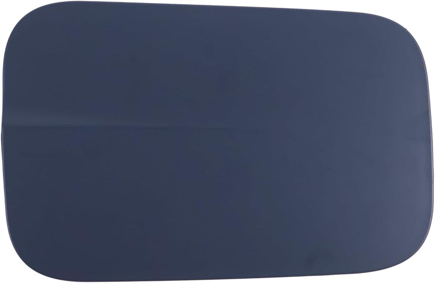 Fuel Tank Filler Door Cover 2127570006 A-212-757-00-06 for Mercedes Benz Class-E E250 E350 E400 E63 AMG E550 2010-2016