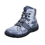 GRAU Kacper Adult Grau Gr. 38