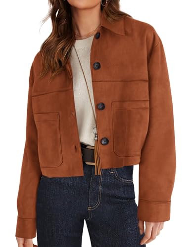 Image of PRETTYGARDEN Women