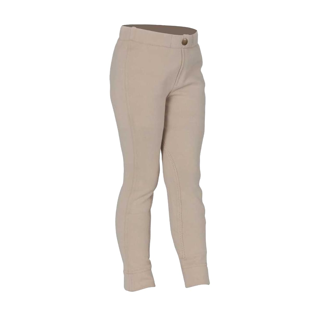 Shires Jodhpur Wessex Pantalon enfant