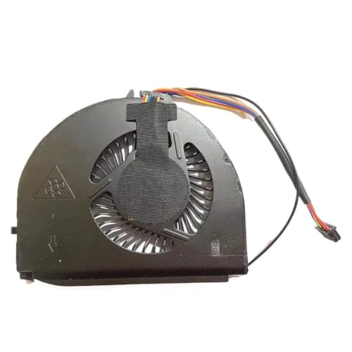 Ventilateur CPU ThinkPad T440 T450 T460 refroidisseur de portable