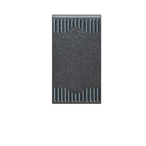  Interruttore Noir AVE 45301
