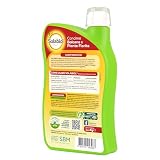 Solabiol B09KYC18XD lato 2