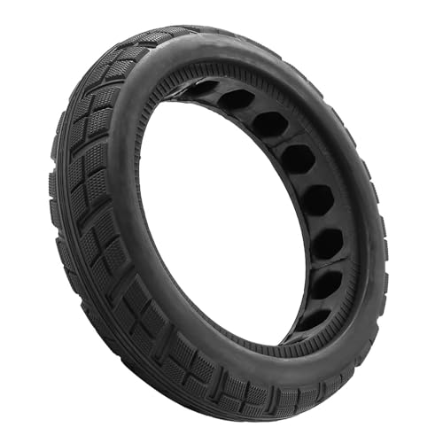 Neumáticos eléctricos Reliability Scooters de alta elasticidad para ciclismo
