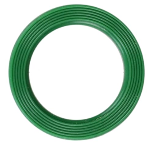 Tolxh #TM5 Blade Seal Ring Gaskets TM6 Mixer Blender Blade Quality Durable New Replacement Parts For Vorwerk Thermomix