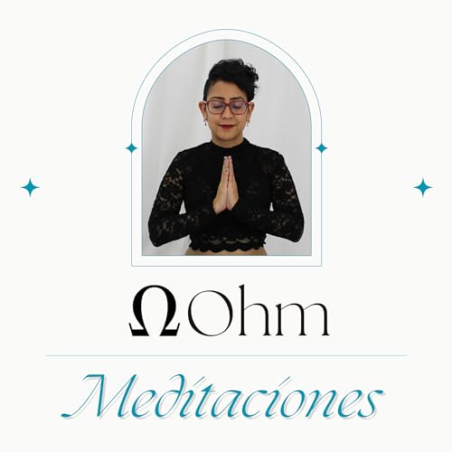 Meditación #05: Respiración y Autoconciencia