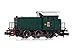 Price comparison product image ARNOLD HN2322 Diesel Locomotive 303 (10301) Original Version
