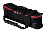 tama hardware bag pbh02l 670 mm (L) x 180 mm (B) x 190 (H) mm