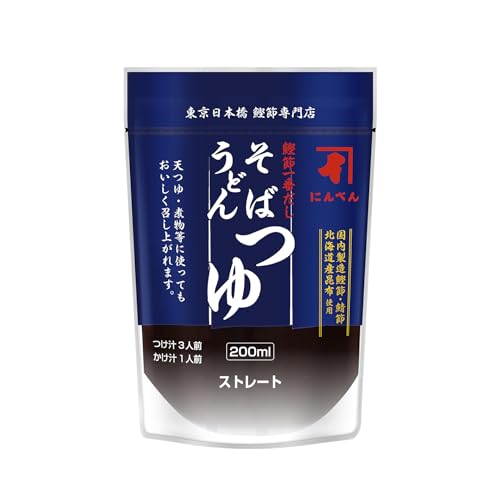 ɂׂ ΂ǂ(Xg[g) 200ml [ ΐ z] 1699Nn ߁EX̂ɂׂ