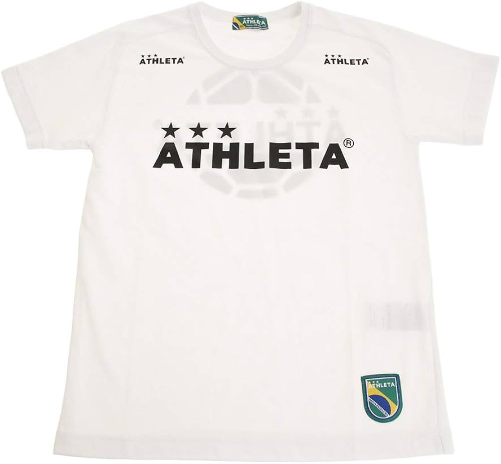 60%OFF!】 ATHLETA Tシャツ accueillir-kurashiki.com