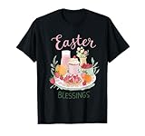 Happy Easter Day Gifts & Apparel