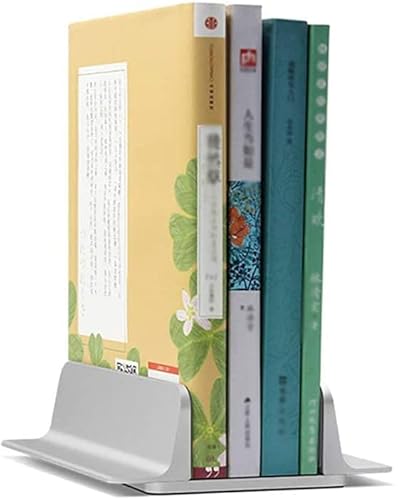 Houkiper Supporto Verticale per Laptop