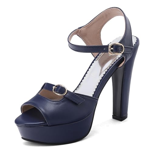 Sandales plateforme style romain chic pour briller lors d'un mariage