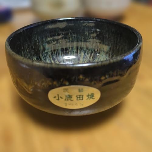 �����c�� �V�ږ����q ���T�C�Y ���Ɛ̃O���f�[�V����