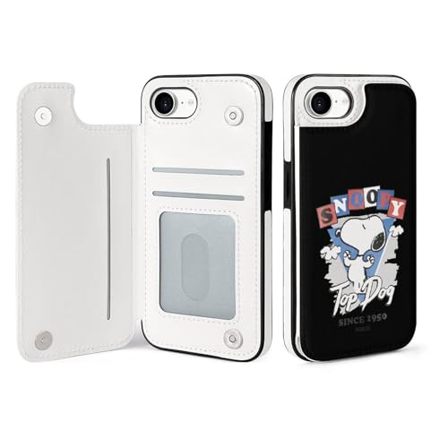 iPhone 16 EpP[X Xk[s[ 蒠^ X}zP[X ݊̂ J[h[ gуP[X PUU[ }Olbg X^h@\ Sʕی