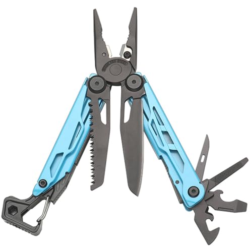 HKMIBA @\y` U[} }`c[ Lv }`c[ vC[ AEghAp@\y` @\^NeBJtH[fBOy` AEghApgїp܂肽ݍHvC[ tB[hhЗpi Lvpgуc[ AEghA 