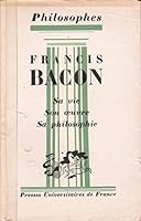 Francis Dana: a Puritan Diplomat at the Court of Catherine the Great B000IWTHR2 Book Cover