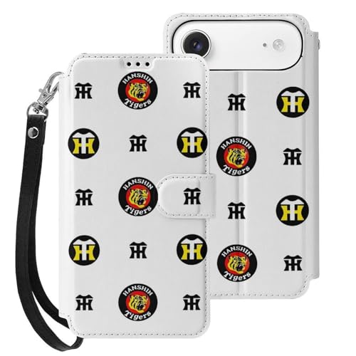 _^CK[ iPhone 17 p P[X 蒠^ ACtH17p 蒠^P[X iPhone 17̑S4f[X J[h[ X^h@\