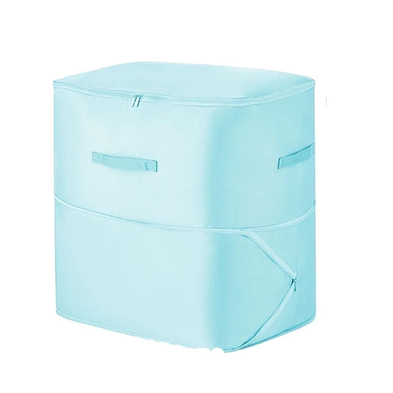 Vacuum Storage Bags Large Compression Bag