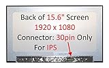 laptop lcd screen price philippines  New 15.6\