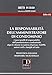 La Responsabilità Dell'amministratore Di Condominio - 3