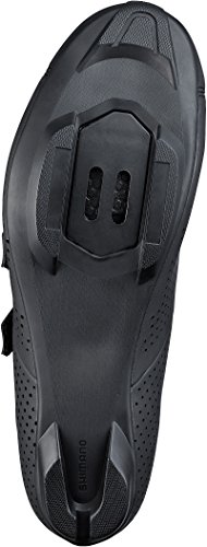 SHIMANO BRT500L39