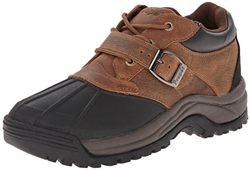 Image of Propet Mens Ranger Snow Boot