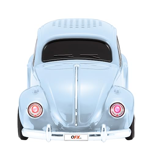 Bocinas Volkswagen: Sonido y estilo en tu auto 15 Imagen adicional