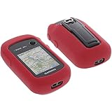 Fabricado exclusivamente para Garmin eTrex 30x