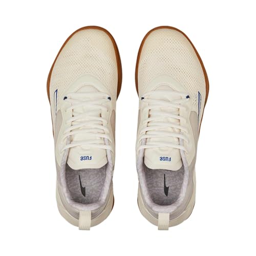Image of PUMA Men's Pacer 23 Sneakers