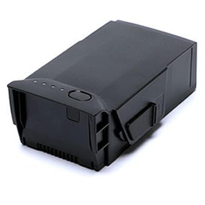 SYBJTLPAR Batería De Vuelo Inteligente dji Mavic Air De 2375 MAh, Repuesto De Celda De Energía SYBJTLPAR Batería De Vuelo Inteligente dji Mavic Air De 2375 MAh, Repuesto De Celda De Energía