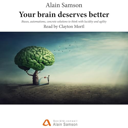 Discover High-Fidelity Audiobook Titles on Any Device