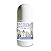 Dr Giorgini Deodorante Alla Lavanda - 50 Ml - 3