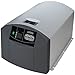 Xantrex XC3012 BATTERY CHARGER 30A 12VDC (25278)