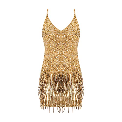 Robe enveloppante pour femmes complexées qui veulent oser le sexy