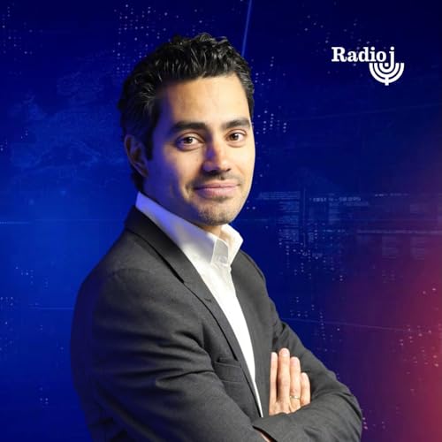 Page de couverture de Le Grand Journal