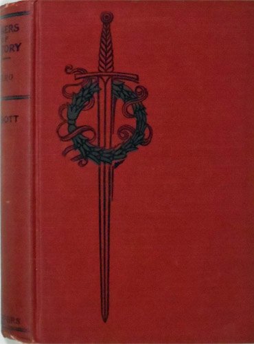 Nero: Makers Of History Series B0008717K2 Book Cover