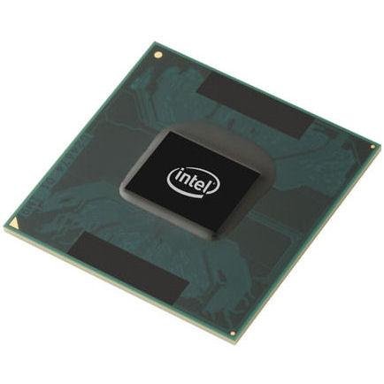 Procesador Intel Core 2 Duo T6400 ideal para estudiar y oficina en casa