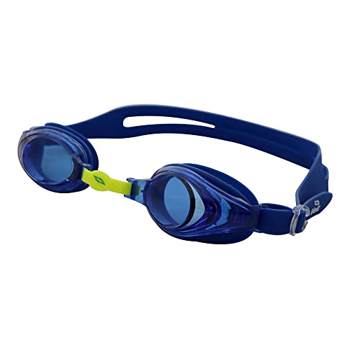 Natación, Sports goggles voit Marca Voit (2)